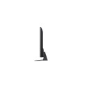 LG 43NANO81A3A 43 nutiteler webOS 25 UHD