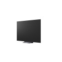 LG OLED77C51LA 77 nutiteler webOS 25 UHD