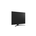 LG 43NANO81A3A | 43 | Smart TV | webOS 25 | UHD