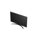 LG 43NANO81A3A 43 nutiteler webOS 25 UHD