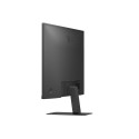 LG 27U631A-B 27" IPS 16:9 100 Hz 5 ms 2560 x 1440 pikslit 250 cd/m² 1 HDMI-port