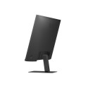 LG 27U631A-B 27" IPS 16:9 100 Hz 5 ms 2560 x 1440 pikslit 250 cd/m² 1 HDMI-port