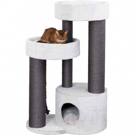 Cat house: Trixie Michele scratching post XXL, 133 cm
