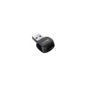 SanDisk QuickFlow UHS-I USB-A card reader
