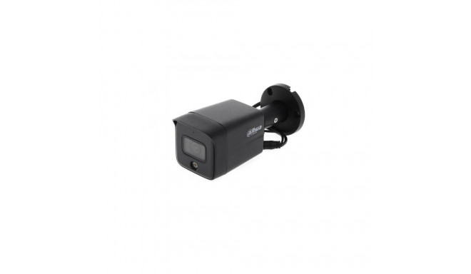 NET CAMERA 6MP IS BULLET/IPCHFW1639TCAIL0280BS6-B DAHUA