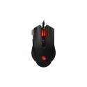 A4Tech Bloody V9m hiir (A4TMYS46755)