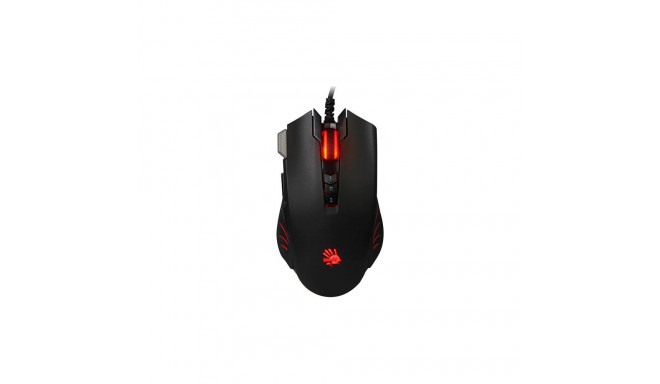 A4Tech Bloody V9m mouse (A4TMYS46755)