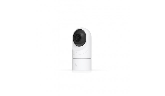 Ubiquiti | Camera | UVC-G5-Flex | 4 MP | Fixed | IPX4