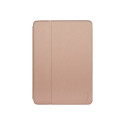 Targus Click-In Case | THZ85008GL | 10.2/10.5" | tahvelarvuti ümbris | iPad (7. põlvkond) 10.2-tolli