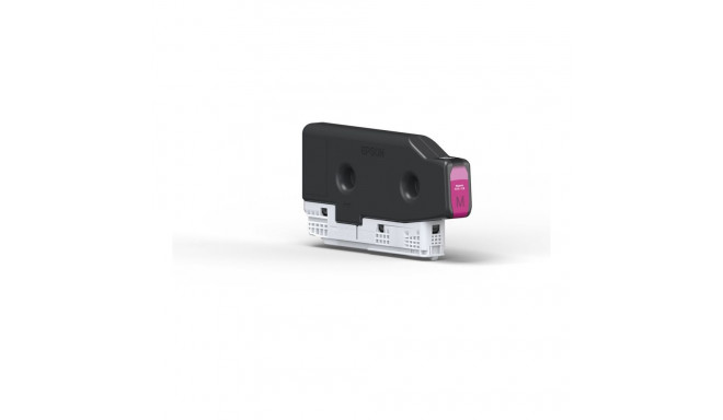 Epson WorkForce Enterprise AM-C550 tindikassett magenta