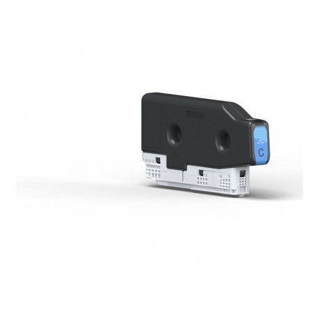 Epson WorkForce Enterprise AM-C550 tindikassett tsüaan