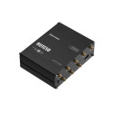 Teltonika tööstuslik 5G ruuter Wi-Fi 6-ga RUTC5020 802.11ax 10/100/1000 Mbit/s Ethernet LAN (RJ-45) 