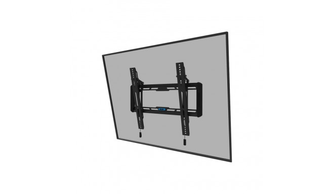 Neomounts seinakinnitus WL35-550BL14 telerikinnitus kallutatav 32-75" maksimaalne kandevõime 50 kg m