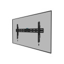 Neomounts seinakinnitus WL30S-850BL18 teleri kinnitus sein reguleeritava kõrgusega 43-86" maksimaaln