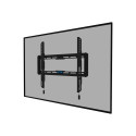 Neomounts seinakinnitus WL30-550BL14 teleri kinnitus sein 32-75" maksimaalne kaal 50 kg must