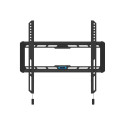 Neomounts seinakinnitus WL30-550BL14 teleri kinnitus sein 32-75" maksimaalne kaal 50 kg must