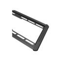 Neomounts seinakinnitus WL30-550BL14 teleri kinnitus sein 32-75" maksimaalne kaal 50 kg must