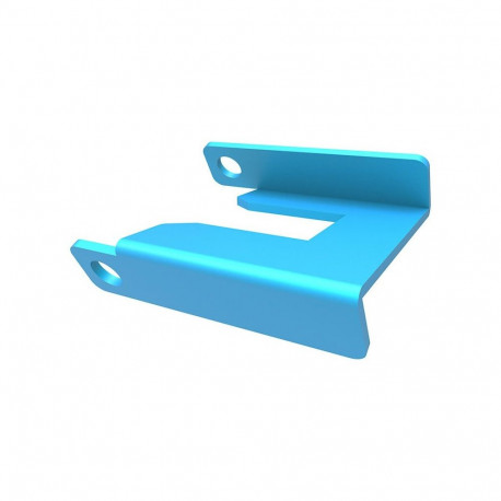 Neomounts ABL-875 rattalukk kärudele sobib FL55-875BL1/WH1, FL50S-825BL1/WH1, FL50-525/575BL1/WH1