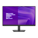 Dell E2425HM 24" IPS FHD 16:9 100 Hz 5 ms 1920 x 1080 pikslit 250 cd/m² must monitor