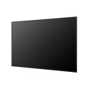 LG 75UH5N-M | 75 " | Landscape/Portrait | 24/7 | webOS | Wi-Fi | 500 cd/m² | 8 ms | 178 ° | 178 ° LG 75UH5N-M | 75 " | Landscape/Portrait | 24/7 | webOS | Wi-Fi | 500 cd/m² | 8 ms | 178 ° | 178 °