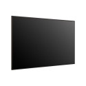 LG 75UH5N-M | 75" | horisontaalne/vertikaalne | 24/7 | webOS | Wi-Fi | 500 cd/m² | 8 ms | 178° | 178