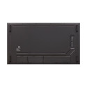LG 75UH5N-M | 75 " | Landscape/Portrait | 24/7 | webOS | Wi-Fi | 500 cd/m² | 8 ms | 178 ° | 178 ° LG 75UH5N-M | 75 " | Landscape/Portrait | 24/7 | webOS | Wi-Fi | 500 cd/m² | 8 ms | 178 ° | 178 °