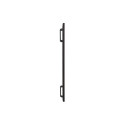 LG 75UH5N-M | 75 " | Landscape/Portrait | 24/7 | webOS | Wi-Fi | 500 cd/m² | 8 ms | 178 ° | 178 ° LG 75UH5N-M | 75 " | Landscape/Portrait | 24/7 | webOS | Wi-Fi | 500 cd/m² | 8 ms | 178 ° | 178 °