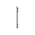 LG 75UH5N-M | 75" | horisontaalne/vertikaalne | 24/7 | webOS | Wi-Fi | 500 cd/m² | 8 ms | 178° | 178