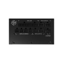 MSI Power Supply | MPG A1000G PCIE5 | 1000 W