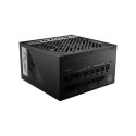 MSI Power Supply | MPG A1000G PCIE5 | 1000 W