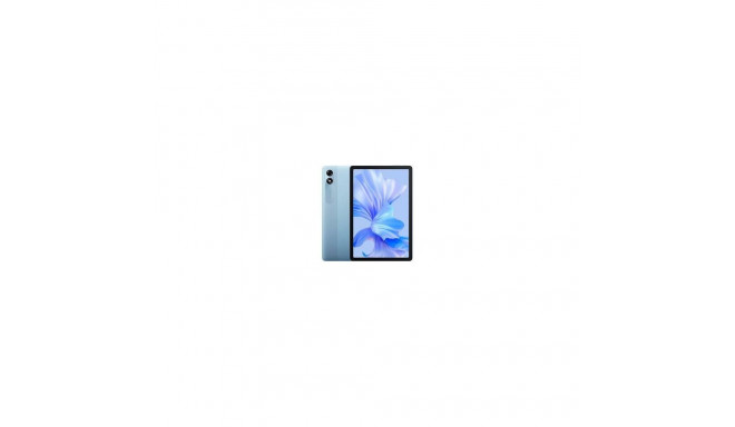 TABLET TAB90 10" 8/128GB LTE/TAB90 BLUE BLACKVIEW