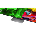 LG 65QNED87A3B 65 nutiteler webOS 25 UHD