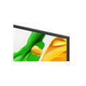 LG 65QNED87A3B 65 nutiteler webOS 25 UHD