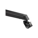 Wall bracket FL50-550BL1