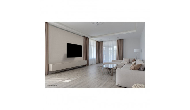 Neomounts by Newstar WAH 40"-65" 1TFT 3-liigendiline must Max. 40