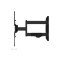 Neomounts by Newstar WAH 32"-55" 1TFT 3-liigendiline must max. 35