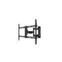 Neomounts by Newstar WAH 40"-65" 1TFT 3-liigendiline must Max. 40