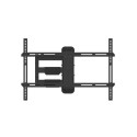 Neomounts by Newstar WAH 40"-65" 1TFT 3-liigendiline must Max. 40