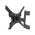 Neomounts by Newstar WAH 32"-55" 1TFT 3-liigendiline must max. 35