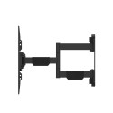 Neomounts by Newstar WAH 40"-65" 1TFT 3-liigendiline must Max. 40