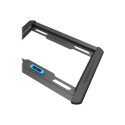 Neomounts by Newstar WAH 24"-55" 1TFT 1Gelenk must max 45