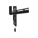 Neomounts by Newstar WAH 32"-65" 1TFT 1Gelenk must max. 60