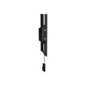 Neomounts by Newstar WAH 32"-65" 1TFT 1Gelenk must max. 60
