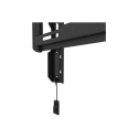 Neomounts by Newstar WAH 24"-55" 1TFT 1Gelenk must max 45
