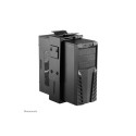 NEWSTAR NeoMounts CPU Holder H 30-53cm/W