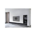 Neomounts by Newstar WAH 24"-55" 1TFT 1Gelenk must max 45