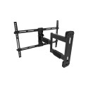 Neomounts by Newstar WAH 40"-65" 1TFT 3-liigendiline must Max. 40