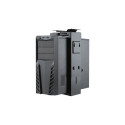 NEWSTAR NeoMounts CPU Holder H 30-53cm/W