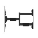 Neomounts by Newstar WAH 40"-65" 1TFT 3-liigendiline must Max. 40