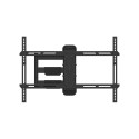 Neomounts by Newstar WAH 40"-65" 1TFT 3-liigendiline must Max. 40